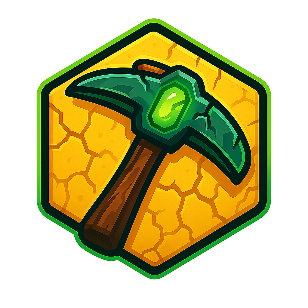 glowprison_logo_transparent